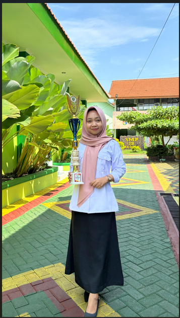 Lomba Pemanfaatan Chromebook